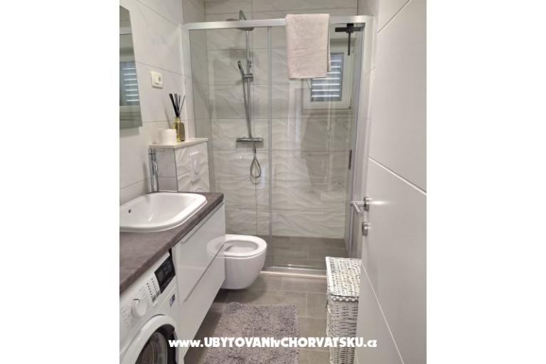 Appartamento Slavka – foto 9