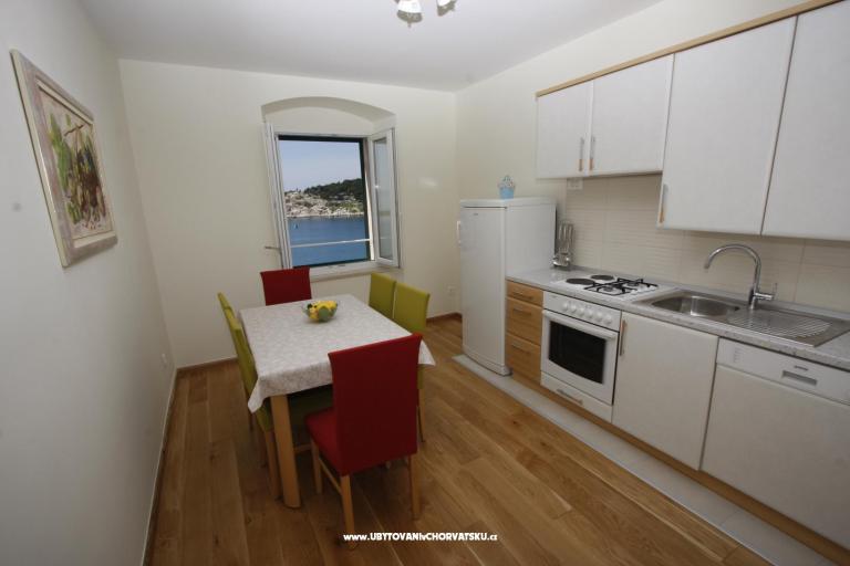 Appartamento strogi centar – foto 2