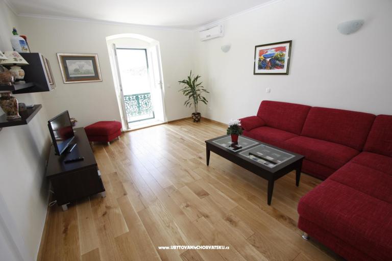 Appartamento strogi centar – foto 3