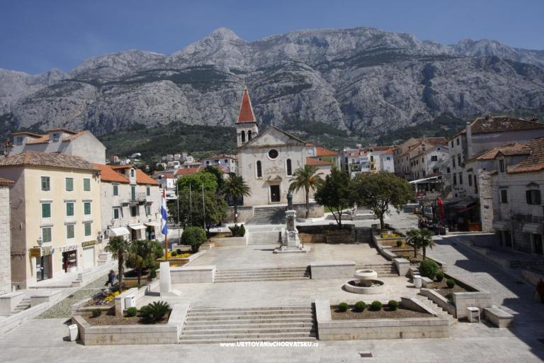 Appartamento strogi centar – foto 5