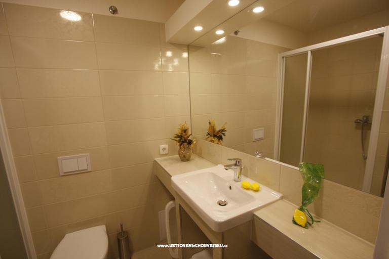 Appartamento strogi centar – foto 6