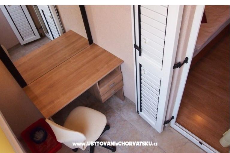 Appartamento Viki – foto 10