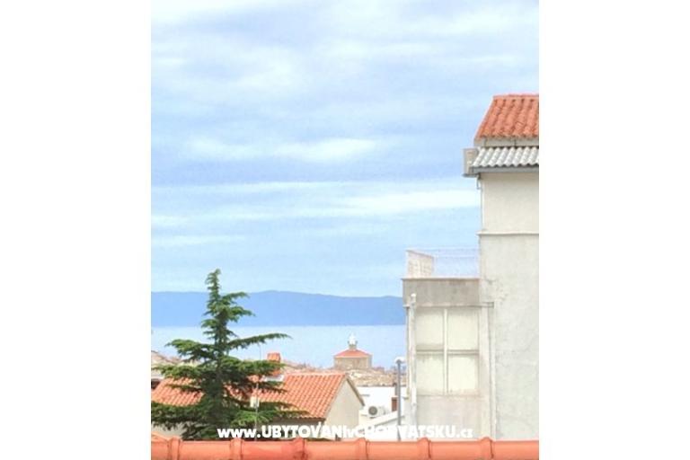 Appartamento Viki – foto 13