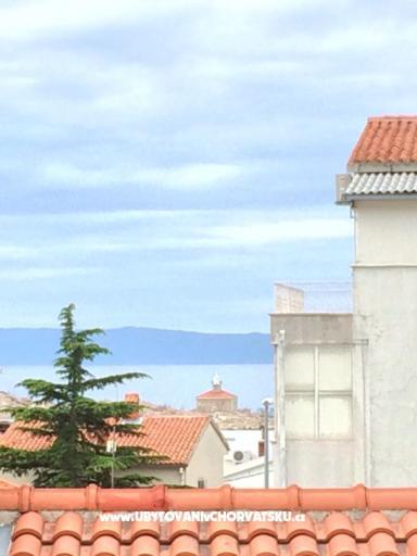 Appartamento Viki – foto 3