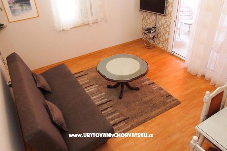 Appartamento Viki – foto 6
