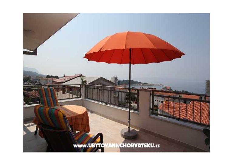 Appartamenti Dana – foto 10