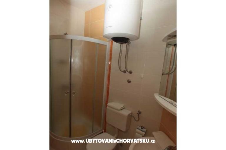 Appartamenti Dana – foto 18