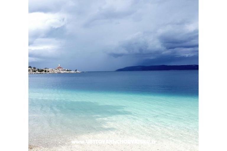 Appartamenti Dana – foto 19