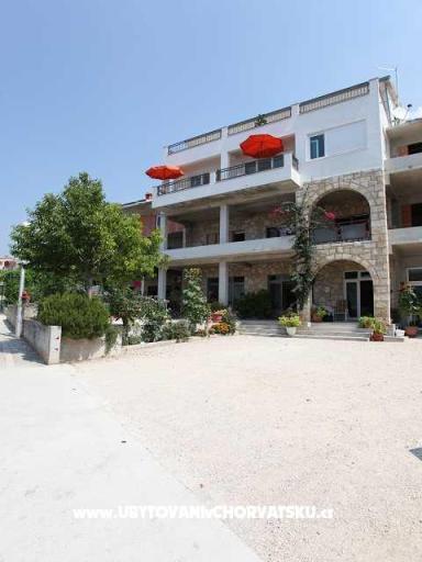Appartamenti Dana – foto 5