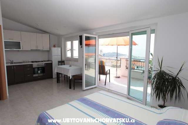 Appartamenti Dana – foto 6