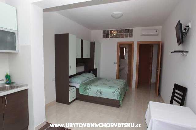 Appartamenti Dana – foto 7