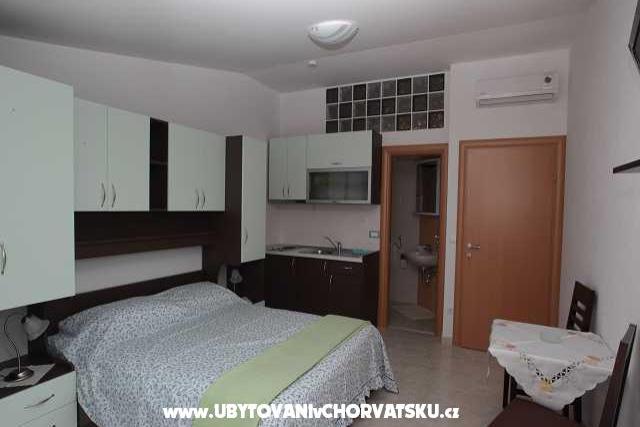 Appartamenti Dana – foto 8