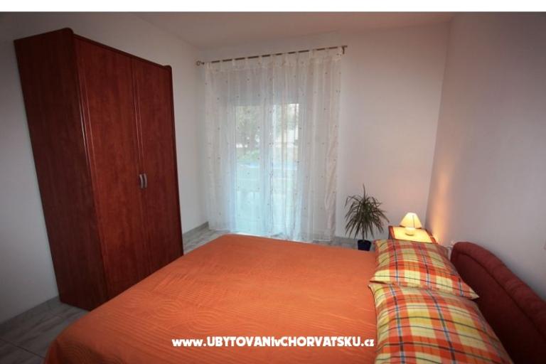 Appartamenti Alerić – foto 10