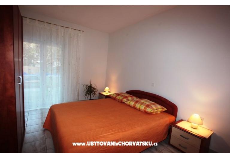 Appartamenti Alerić – foto 11