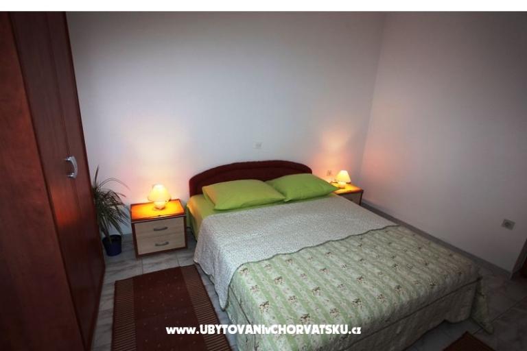 Appartamenti Alerić – foto 12