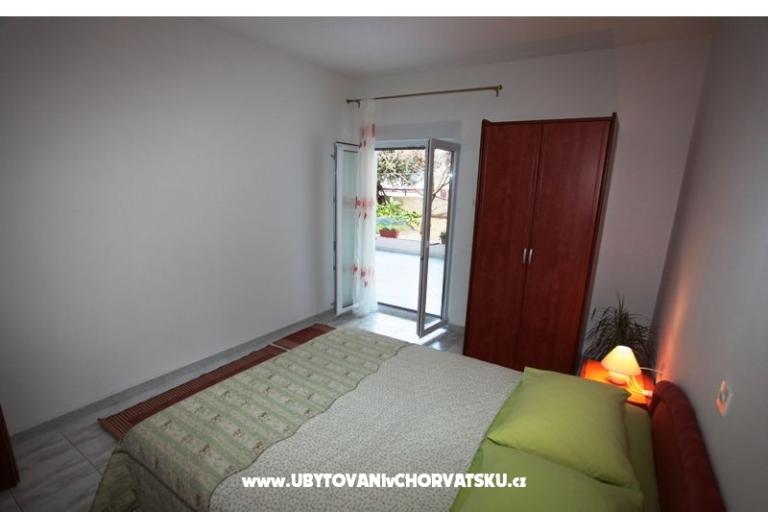 Appartamenti Alerić – foto 13