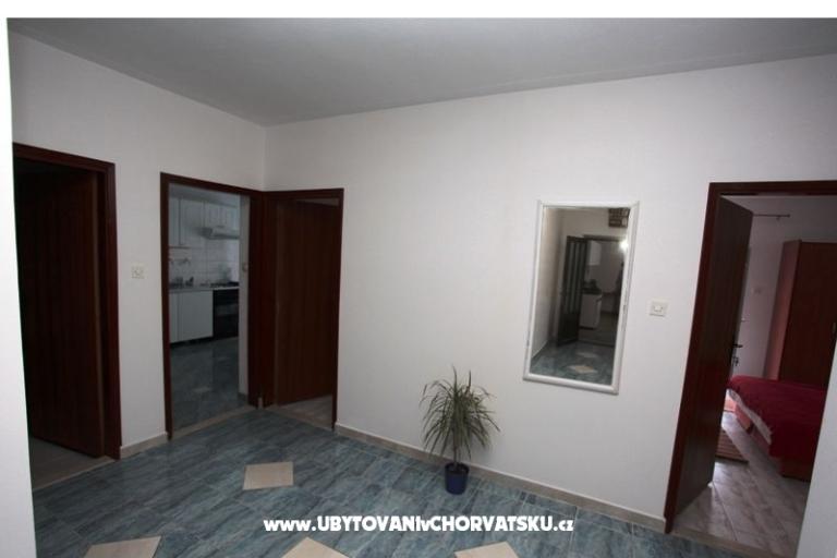 Appartamenti Alerić – foto 14