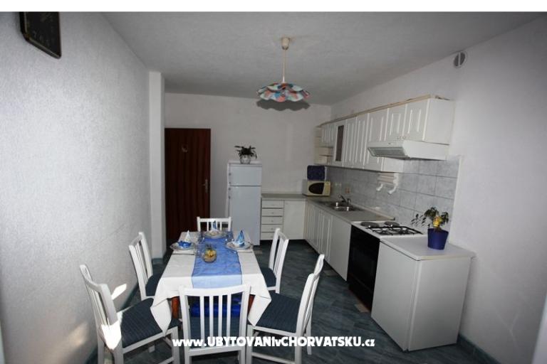 Appartamenti Alerić – foto 15