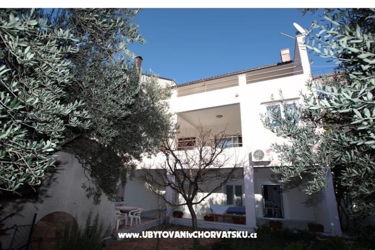 Appartamenti Alerić – foto 17