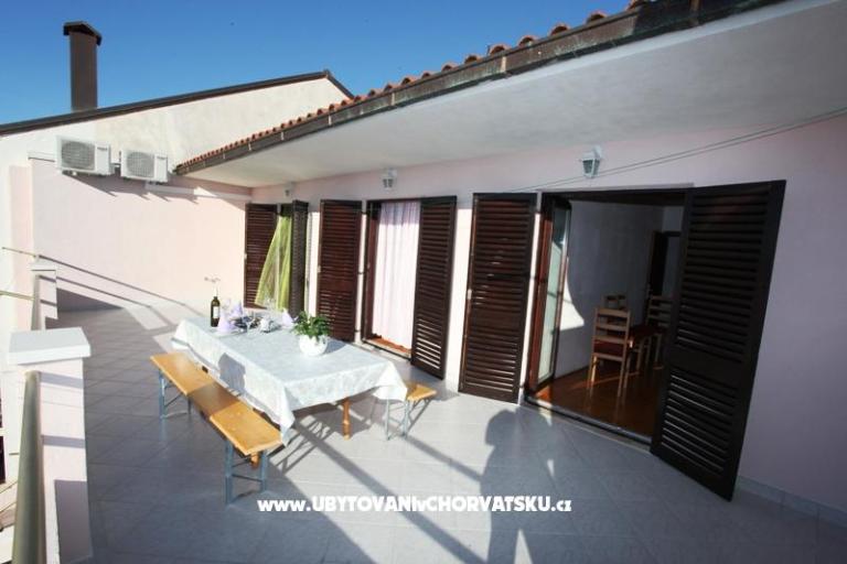 Appartamenti Alerić – foto 3