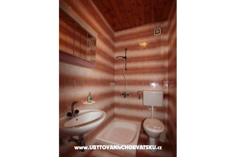 Appartamenti Alerić – foto 6
