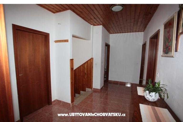 Appartamenti Alerić – foto 7