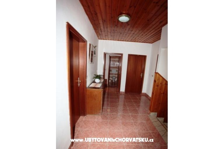 Appartamenti Alerić – foto 8