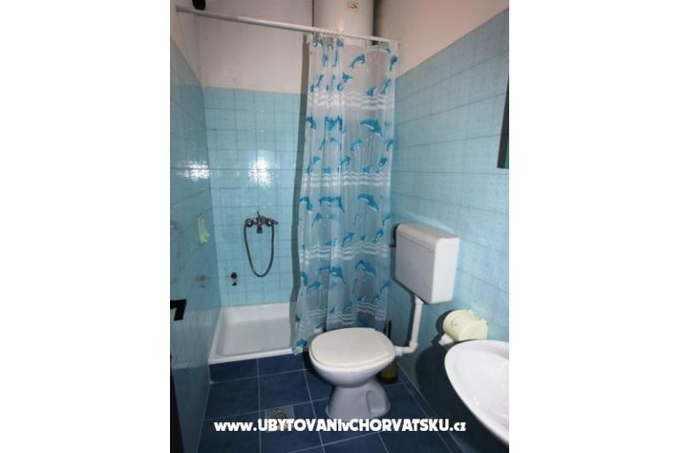 Appartamenti Alerić – foto 9