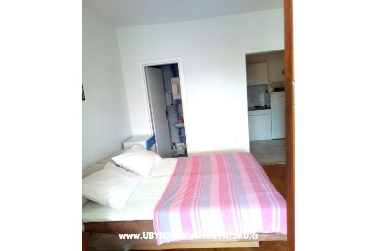 Appartamenti Andrijašević – foto 10