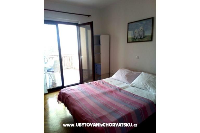 Appartamenti Andrijašević – foto 11
