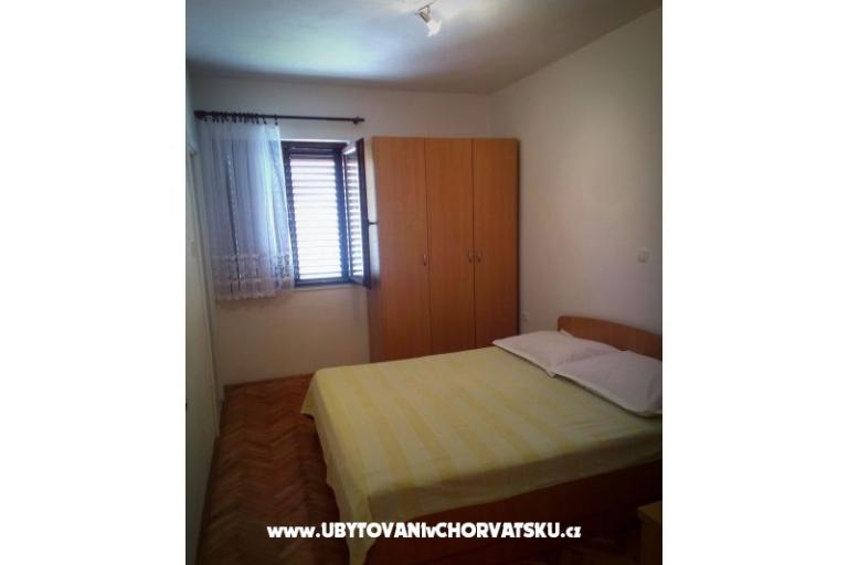 Appartamenti Andrijašević – foto 12