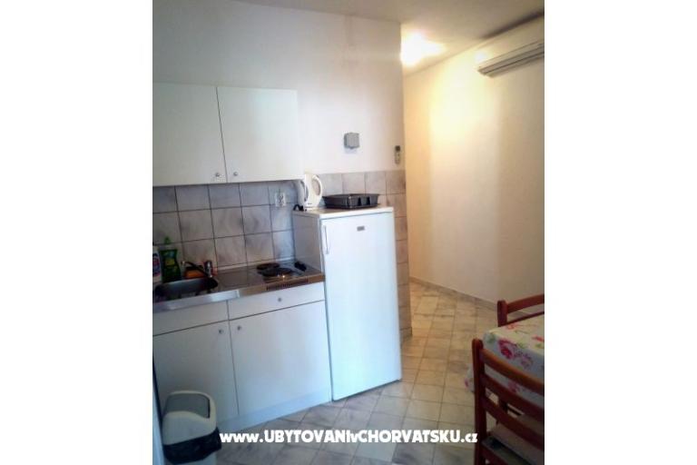 Appartamenti Andrijašević – foto 13