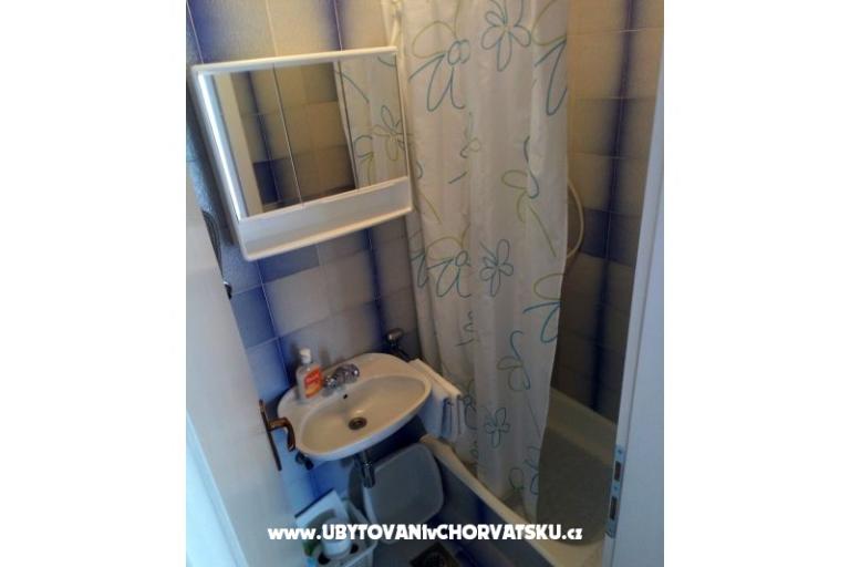 Appartamenti Andrijašević – foto 15