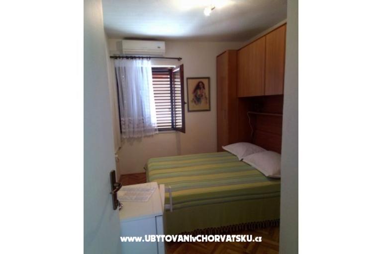 Appartamenti Andrijašević – foto 17