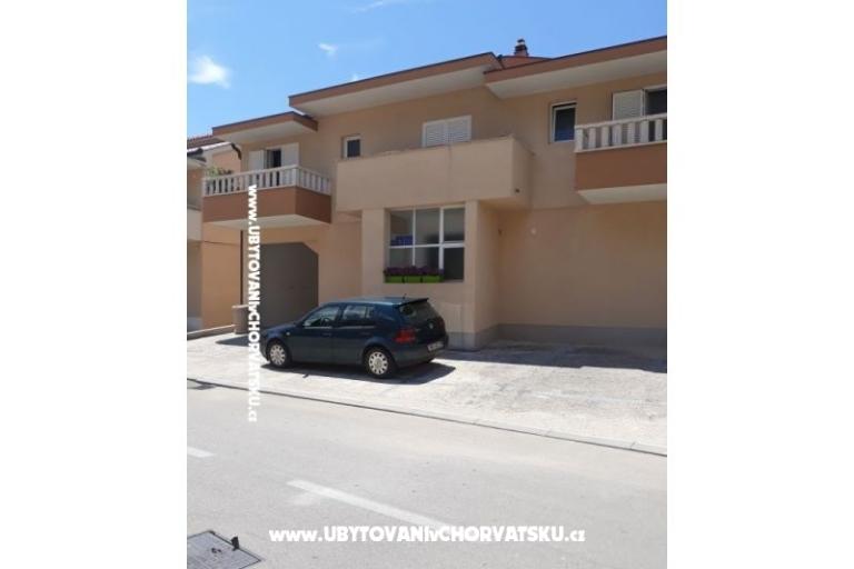 Appartamenti Andrijašević – foto 18