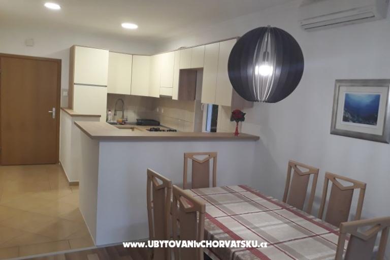 Appartamenti Andrijašević – foto 3