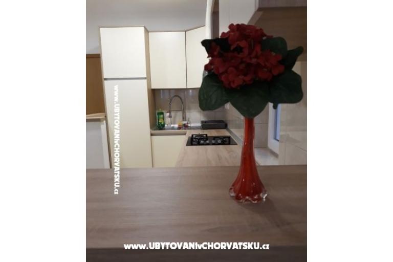Appartamenti Andrijašević – foto 4