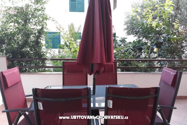 Appartamenti Andrijašević – foto 6