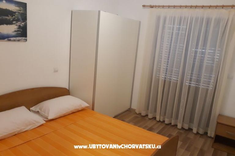 Appartamenti Andrijašević – foto 7