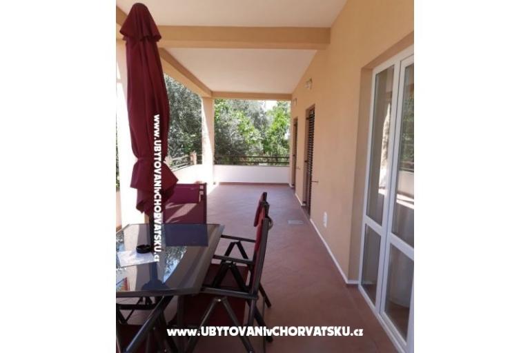 Appartamenti Andrijašević – foto 9