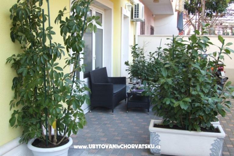 Appartamenti Anita – foto 10