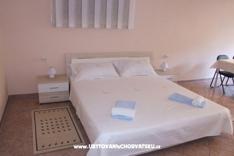 Appartamenti Anita – foto 11