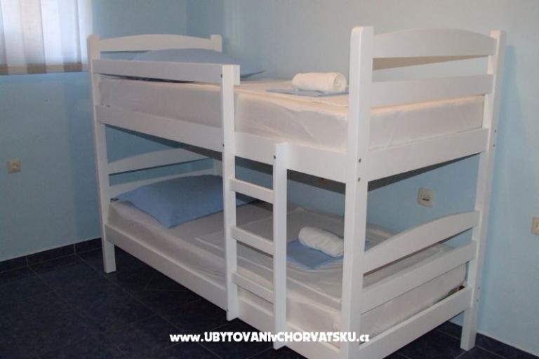Appartamenti Anita – foto 12