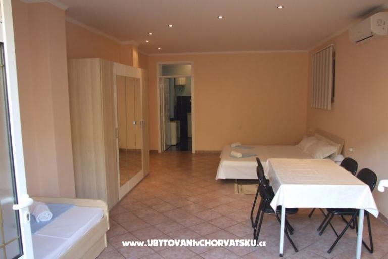 Appartamenti Anita – foto 13