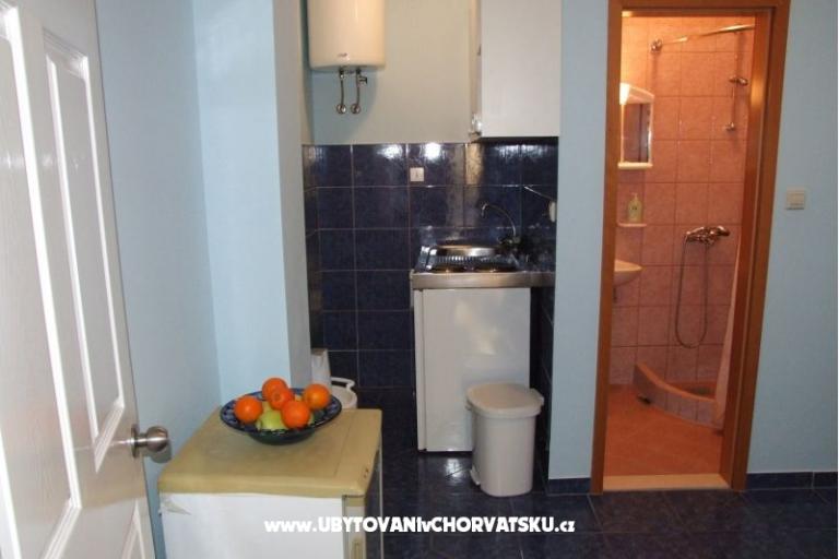 Appartamenti Anita – foto 14