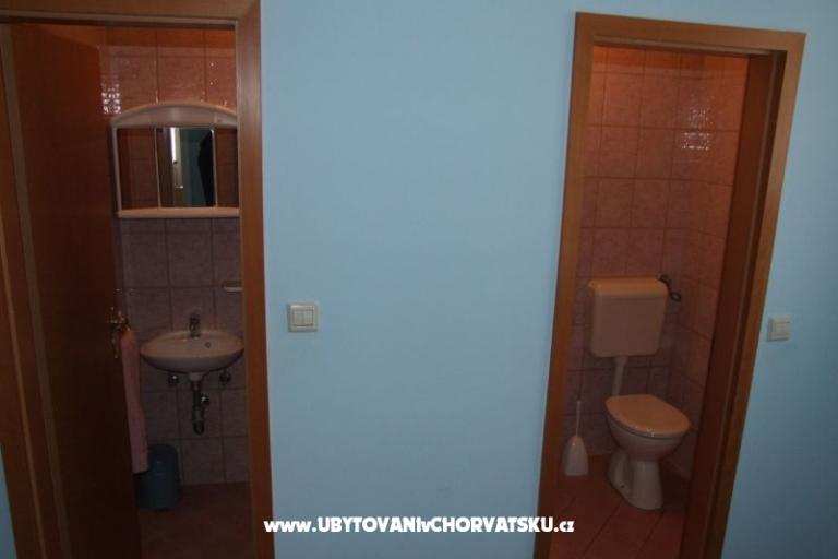 Appartamenti Anita – foto 15