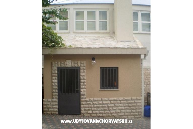 Appartamenti Anita – foto 16