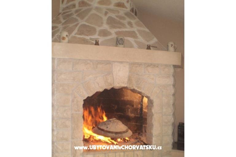 Appartamenti Anita – foto 17