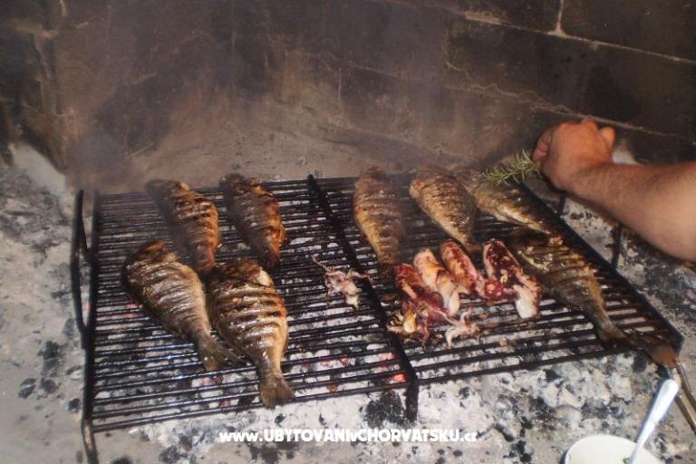 Appartamenti Anita – foto 18