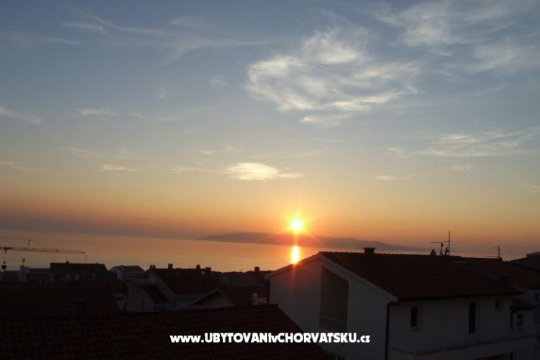 Appartamenti Anita – foto 3
